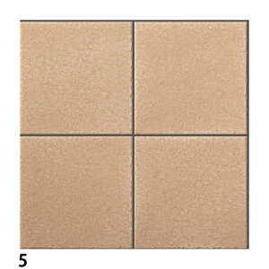 O^C j[ylg[g 150mmplbg NPT-150NET/1 NPT-150NET/2 NPT-150NET/3 NPT-150NET/4 NPT-150NET/5 NPT-150NET/6 NPT-150NET/7 NPT-150NET/8 ֏ O / LIXIL INAX [wґSɎgTL