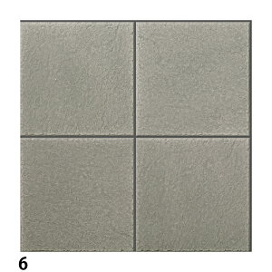 O^C j[ylg[g 150mmplbg NPT-150NET/1 NPT-150NET/2 NPT-150NET/3 NPT-150NET/4 NPT-150NET/5 NPT-150NET/6 NPT-150NET/7 NPT-150NET/8 ֏ O / LIXIL INAX [wґSɎgTL