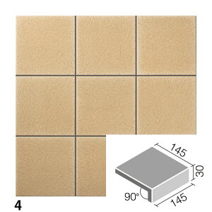 O^C j[ylg[g 150mmpti@ NPT-151/1 NPT-151/2 NPT-151/3 NPT-151/4 NPT-151/5 NPT-151/6 NPT-151/7 NPT-151/8 ֏ O / LIXIL INAX [wґSɎgTL[N[|zz