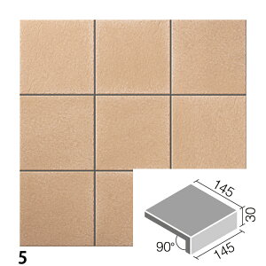 O^C j[ylg[g 150mmpti@ NPT-151/1 NPT-151/2 NPT-151/3 NPT-151/4 NPT-151/5 NPT-151/6 NPT-151/7 NPT-151/8 ֏ O / LIXIL INAX [wґSɎgTL[N[|zz