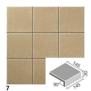 O^C j[ylg[g 150mmpti@ NPT-151/1 NPT-151/2 NPT-151/3 NPT-151/4 NPT-151/5 NPT-151/6 NPT-151/7 NPT-151/8 ֏ O / LIXIL INAX [wґSɎgTL[N[|zz