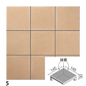 O^C j[ylg[g 150mmpti@iڒj NPT-152/1`NPT-152/8 ֏ O / LIXIL INAX [wґSɎgTL[N[|zzI]