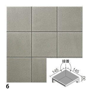O^C j[ylg[g 150mmpti@iڒj NPT-152/1 NPT-152/2 NPT-152/3 NPT-152/4 NPT-152/5 NPT-152/6 NPT-152/7 NPT-152/8 ֏ O / LIXIL INAX [wґSɎgTL[N