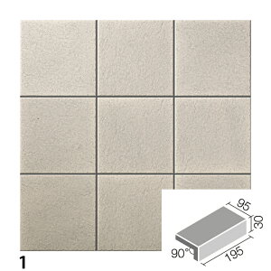 O^C j[ylg[g 200×100mmpti@ NPT-201/1 NPT-201/2 NPT-201/3 NPT-201/4 NPT-201/5 NPT-201/6 NPT-201/7 NPT-201/8 ֏ O / LIXIL INAX [wґSɎgTL[N[|z