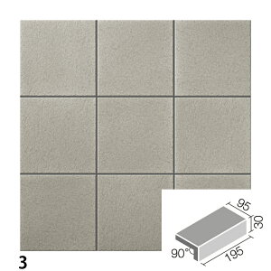 O^C j[ylg[g 200×100mmpti@ NPT-201/1 NPT-201/2 NPT-201/3 NPT-201/4 NPT-201/5 NPT-201/6 NPT-201/7 NPT-201/8 ֏ O / LIXIL INAX [wґSɎgTL[N[|z