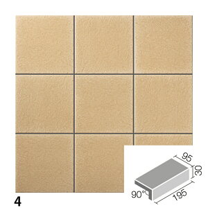 O^C j[ylg[g 200×100mmpti@ NPT-201/1 NPT-201/2 NPT-201/3 NPT-201/4 NPT-201/5 NPT-201/6 NPT-201/7 NPT-201/8 ֏ O / LIXIL INAX [wґSɎgTL[N[|z