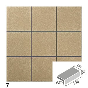 O^C j[ylg[g 200×100mmpti@ NPT-201/1 NPT-201/2 NPT-201/3 NPT-201/4 NPT-201/5 NPT-201/6 NPT-201/7 NPT-201/8 ֏ O / LIXIL INAX [wґSɎgTL[N[|z