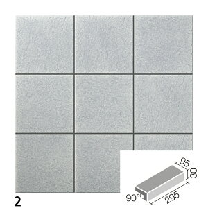 O^C j[ylg[g 300×100mmpti@ NPT-301/1 NPT-301/2 NPT-301/3 NPT-301/4 NPT-301/5 NPT-301/6 NPT-301/7 NPT-301/8 ֏ O / LIXIL INAX [wґSɎgTL[N[|z