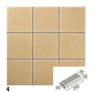 O^C j[ylg[g 300×100mmpti@ NPT-301/1 NPT-301/2 NPT-301/3 NPT-301/4 NPT-301/5 NPT-301/6 NPT-301/7 NPT-301/8 ֏ O / LIXIL INAX [wґSɎgTL[N[|z