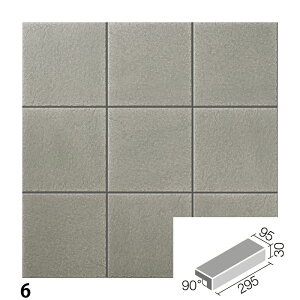 O^C j[ylg[g 300×100mmpti@ NPT-301/1 NPT-301/2 NPT-301/3 NPT-301/4 NPT-301/5 NPT-301/6 NPT-301/7 NPT-301/8 ֏ O / LIXIL INAX [wґSɎgTL[N[|z