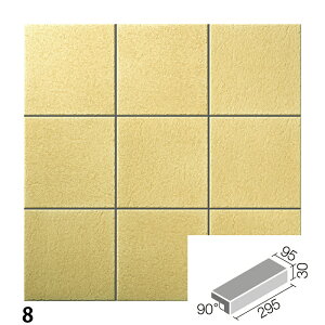 O^C j[ylg[g 300×100mmpti@ NPT-301/1 NPT-301/2 NPT-301/3 NPT-301/4 NPT-301/5 NPT-301/6 NPT-301/7 NPT-301/8 ֏ O / LIXIL INAX [wґSɎgTL[N[|z