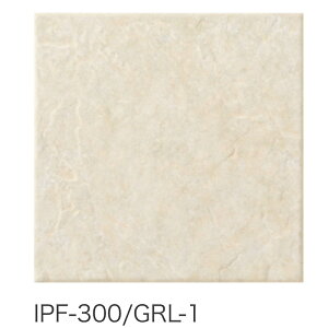 O^C OCXh 300p IPF-300/GRL-1 IPF-300/GRL-2 IPF-300/GRL-3 IPF-300/GRL-4 IPF-300/GRL-5 IPF-300/GRL-6 IPF-300/GRL-11 IPF-300/GRL-12 IPF-300/GRL-13 IPF-300/GRL-14 IPF-300/GRL-15 IPF-300/GRL-16 ֏ O / LIXIL INA