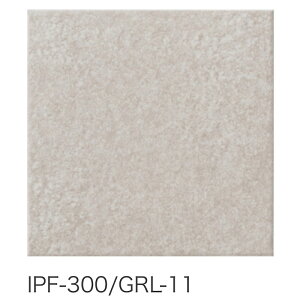 O^C OCXh 300p IPF-300/GRL-1 IPF-300/GRL-2 IPF-300/GRL-3 IPF-300/GRL-4 IPF-300/GRL-5 IPF-300/GRL-6 IPF-300/GRL-11 IPF-300/GRL-12 IPF-300/GRL-13 IPF-300/GRL-14 IPF-300/GRL-15 IPF-300/GRL-16 ֏ O / LIXIL INA