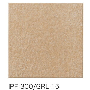 O^C OCXh 300p IPF-300/GRL-1`IPF-300/GRL-16 ֏ O / LIXIL INAX [wґSɎgTL[N[|zzI]