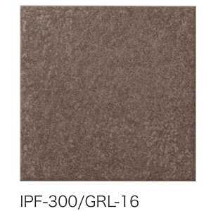 O^C OCXh 300p IPF-300/GRL-1`IPF-300/GRL-16 ֏ O / LIXIL INAX [wґSɎgTL[N[|zzI]