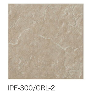 O^C OCXh 300p IPF-300/GRL-1`IPF-300/GRL-16 ֏ O / LIXIL INAX [wґSɎgTL[N[|zzI]