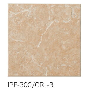 O^C OCXh 300p IPF-300/GRL-1`IPF-300/GRL-16 ֏ O / LIXIL INAX [wґSɎgTL[N[|zzI]
