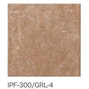 O^C OCXh 300p IPF-300/GRL-1`IPF-300/GRL-16 ֏ O / LIXIL INAX [wґSɎgTL[N[|zzI]