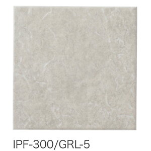 O^C OCXh 300p IPF-300/GRL-1`IPF-300/GRL-16 ֏ O / LIXIL INAX [wґSɎgTL[N[|zzI]