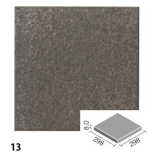 O^C OCXh 300pi@ IPF-311/GRL-1 IPF-311/GRL-2 IPF-311/GRL-3 IPF-311/GRL-4 IPF-311/GRL-5 IPF-311/GRL-6 IPF-311/GRL-11 IPF-311/GRL-12 IPF-311/GRL-13 IPF-311/GRL-14 IPF-311/GRL-15 IPF-311/GRL-16 ֏ O / LIXIL 