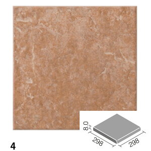 O^C OCXh 300pi@ IPF-311/GRL-1 IPF-311/GRL-2 IPF-311/GRL-3 IPF-311/GRL-4 IPF-311/GRL-5 IPF-311/GRL-6 IPF-311/GRL-11 IPF-311/GRL-12 IPF-311/GRL-13 IPF-311/GRL-14 IPF-311/GRL-15 IPF-311/GRL-16 ֏ O / LIXIL 