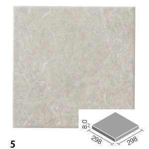 外装床タイル グレイスランド 300角段鼻 IPF-311/GRL-1 IPF-311/GRL-2 IPF-311/GRL-3 IPF-311/GRL-4 IPF-311/GRL-5 IPF-311/GRL-6 IPF-311/GRL-11 IPF-311/GRL-12 IPF-311/GRL-13 IPF-311/GRL-14 IPF-311/GRL-15 IPF-311/GRL-16 玄関床 屋外床 / LIXIL