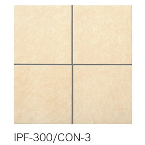 O^C ReII 300mmp IPF-300/CON-1 IPF-300/CON-2 IPF-300/CON-3 IPF-300/CON-4 IPF-300/CON-5 IPF-300/CON-6 IPF-300/CON-7 IPF-300/CON-8 IPF-300/CON-9 IPF-300/CON-10 IPF-300/CON-11 ֏ O / LIXIL INAX