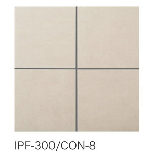 O^C ReII 300mmp IPF-300/CON-1 IPF-300/CON-2 IPF-300/CON-3 IPF-300/CON-4 IPF-300/CON-5 IPF-300/CON-6 IPF-300/CON-7 IPF-300/CON-8 IPF-300/CON-9 IPF-300/CON-10 IPF-300/CON-11 ֏ O / LIXIL INAX