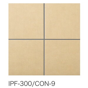 O^C ReII 300mmp IPF-300/CON-1 IPF-300/CON-2 IPF-300/CON-3 IPF-300/CON-4 IPF-300/CON-5 IPF-300/CON-6 IPF-300/CON-7 IPF-300/CON-8 IPF-300/CON-9 IPF-300/CON-10 IPF-300/CON-11 ֏ O / LIXIL INAX