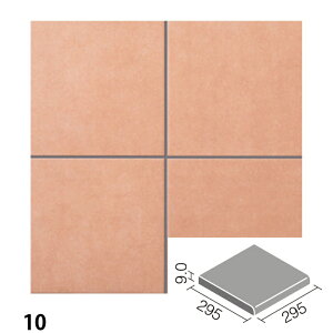 O^C ReII 300mmpi@ IPF-311/CON-1 IPF-311/CON-2 IPF-311/CON-3 IPF-311/CON-4 IPF-311/CON-5 IPF-311/CON-6 IPF-311/CON-7 IPF-311/CON-8 IPF-311/CON-9 IPF-311/CON-10 IPF-311/CON-11 ֏ O / LIXIL INAX