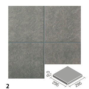 O^C ReII 300mmpi@ IPF-311/CON-1 IPF-311/CON-2 IPF-311/CON-3 IPF-311/CON-4 IPF-311/CON-5 IPF-311/CON-6 IPF-311/CON-7 IPF-311/CON-8 IPF-311/CON-9 IPF-311/CON-10 IPF-311/CON-11 ֏ O / LIXIL INAX