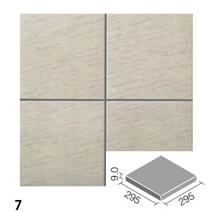 O^C ReII 300mmpi@ IPF-311/CON-1 IPF-311/CON-2 IPF-311/CON-3 IPF-311/CON-4 IPF-311/CON-5 IPF-311/CON-6 IPF-311/CON-7 IPF-311/CON-8 IPF-311/CON-9 IPF-311/CON-10 IPF-311/CON-11 ֏ O / LIXIL INAX