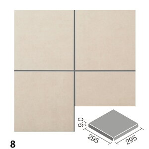 O^C ReII 300mmpi@ IPF-311/CON-1 IPF-311/CON-2 IPF-311/CON-3 IPF-311/CON-4 IPF-311/CON-5 IPF-311/CON-6 IPF-311/CON-7 IPF-311/CON-8 IPF-311/CON-9 IPF-311/CON-10 IPF-311/CON-11 ֏ O / LIXIL INAX
