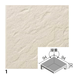 O^C Nh 100mmpti@(ڒj CRD-102S/1 CRD-102S/2 CRD-102S/3 CRD-102S/4 CRD-102S/6 CRD-102S/8 CRD-102S/10 ֏ O / LIXIL INAX