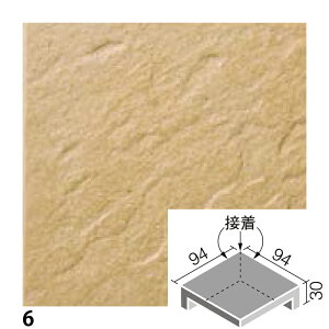 O^C Nh 100mmpti@(ڒj CRD-102S/1 CRD-102S/2 CRD-102S/3 CRD-102S/4 CRD-102S/6 CRD-102S/8 CRD-102S/10 ֏ O / LIXIL INAX [wґSɎgTL[N[|zzI]