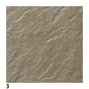O^C Nh 150mmp CRD-150/1 CRD-150/2 CRD-150/3 CRD-150/4 CRD-150/6 CRD-150/8 CRD-150/10 ֏ O / LIXIL INAX [wґSɎgTL[N[|zzI]
