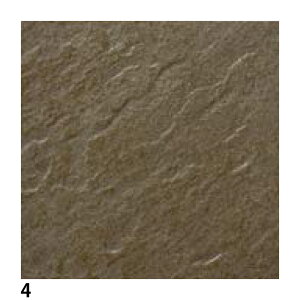 O^C Nh 150mmp CRD-150/1 CRD-150/2 CRD-150/3 CRD-150/4 CRD-150/6 CRD-150/8 CRD-150/10 ֏ O / LIXIL INAX [wґSɎgTL[N[|zzI]