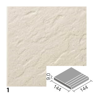 O^C Nh 150mmpi@ CRD-1511/1 CRD-1511/2 CRD-1511/3 CRD-1511/4 CRD-1511/6 CRD-1511/8 CRD-1511/10 ֏ O / LIXIL INAX [wґSɎgTL[N[|zzI]