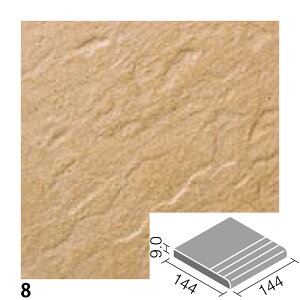 O^C Nh 150mmpi@ CRD-1511/1 CRD-1511/2 CRD-1511/3 CRD-1511/4 CRD-1511/6 CRD-1511/8 CRD-1511/10 ֏ O / LIXIL INAX [wґSɎgTL[N[|zzI]