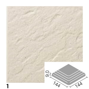 O^C Nh 150mmpi@ CRD-1512/1 CRD-1512/2 CRD-1512/3 CRD-1512/4 CRD-1512/6 CRD-1512/8 CRD-1512/10 ֏ O / LIXIL INAX [wґSɎgTL[N[|zzI]