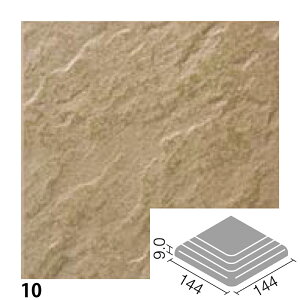 O^C Nh 150mmpi@ CRD-1512/1 CRD-1512/2 CRD-1512/3 CRD-1512/4 CRD-1512/6 CRD-1512/8 CRD-1512/10 ֏ O / LIXIL INAX [wґSɎgTL[N[|zzI]