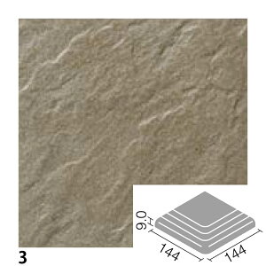 O^C Nh 150mmpi@ CRD-1512/1 CRD-1512/2 CRD-1512/3 CRD-1512/4 CRD-1512/6 CRD-1512/8 CRD-1512/10 ֏ O / LIXIL INAX [wґSɎgTL[N[|zzI]