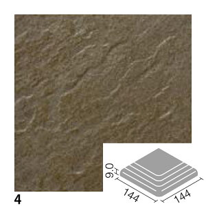 O^C Nh 150mmpi@ CRD-1512/1 CRD-1512/2 CRD-1512/3 CRD-1512/4 CRD-1512/6 CRD-1512/8 CRD-1512/10 ֏ O / LIXIL INAX [wґSɎgTL[N[|zzI]