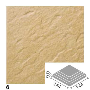 O^C Nh 150mmpi@ CRD-1512/1 CRD-1512/2 CRD-1512/3 CRD-1512/4 CRD-1512/6 CRD-1512/8 CRD-1512/10 ֏ O / LIXIL INAX [wґSɎgTL[N[|zzI]