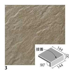 O^C Nh 150mmpti@(ڒ) CRD-151S/1 CRD-151S/2 CRD-151S/3 CRD-151S/4 CRD-151S/6 CRD-151S/8 CRD-151S/10 ֏ O / LIXIL INAX [wґSɎgTL[N[|zzI]