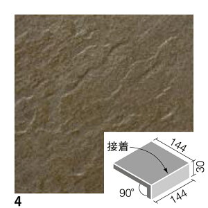 O^C Nh 150mmpti@(ڒ) CRD-151S/1 CRD-151S/2 CRD-151S/3 CRD-151S/4 CRD-151S/6 CRD-151S/8 CRD-151S/10 ֏ O / LIXIL INAX [wґSɎgTL[N[|zzI]