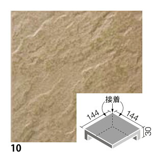 O^C Nh 150mmpti@iڒj CRD-152S/1 CRD-152S/2 CRD-152S/3 CRD-152S/4 CRD-152S/6 CRD-152S/8 CRD-152S/10 ֏ O / LIXIL INAX [wґSɎgTL[N[|zzI]