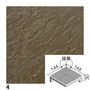 O^C Nh 150mmpti@iڒj CRD-152S/1 CRD-152S/2 CRD-152S/3 CRD-152S/4 CRD-152S/6 CRD-152S/8 CRD-152S/10 ֏ O / LIXIL INAX [wґSɎgTL[N[|zzI]