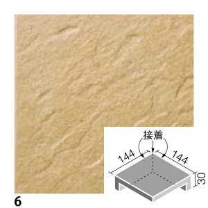 O^C Nh 150mmpti@iڒj CRD-152S/1 CRD-152S/2 CRD-152S/3 CRD-152S/4 CRD-152S/6 CRD-152S/8 CRD-152S/10 ֏ O / LIXIL INAX [wґSɎgTL[N[|zzI]