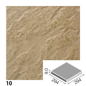 O^C Nh 300mmp CRD-300/1 CRD-300/2 CRD-300/3 CRD-300/4 CRD-300/6 CRD-300/8 CRD-300/10 ֏ O / LIXIL INAX [wґSɎgTL[N[|zzI]